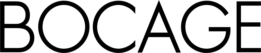 Chaussures Artistiques