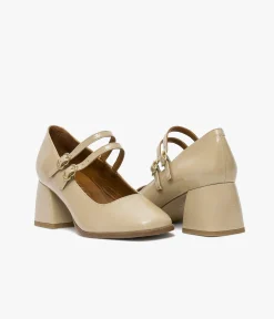 Sale BABIES ISAURE Femme Escarpins|Babies