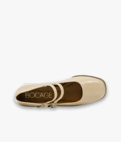 Sale BABIES ISAURE Femme Escarpins|Babies