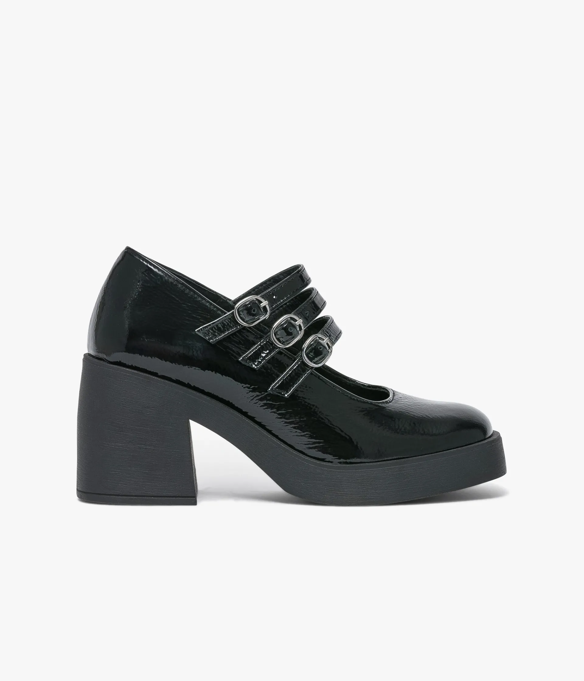 Clearance BABIES ISEULT Femme Escarpins|Babies