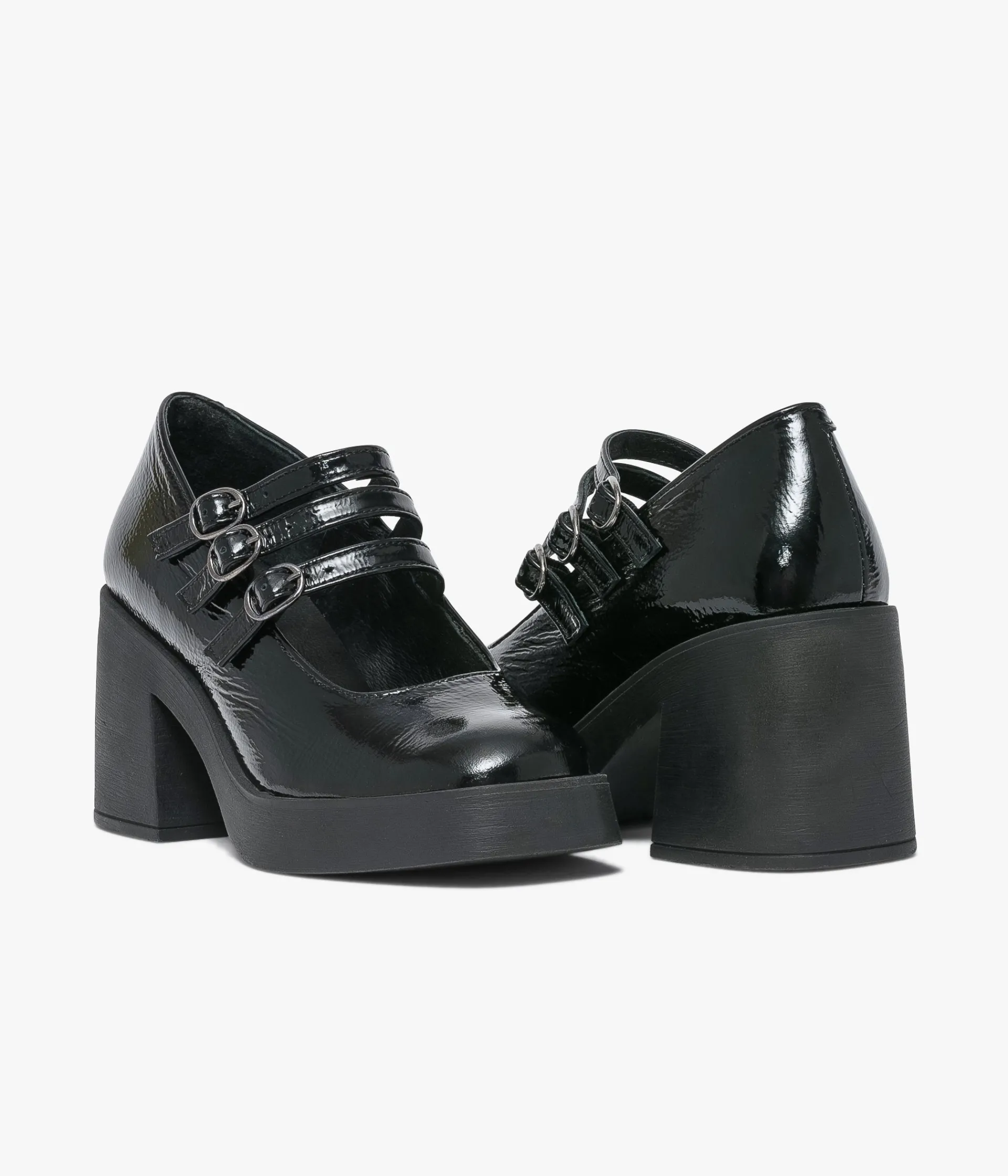 Clearance BABIES ISEULT Femme Escarpins|Babies