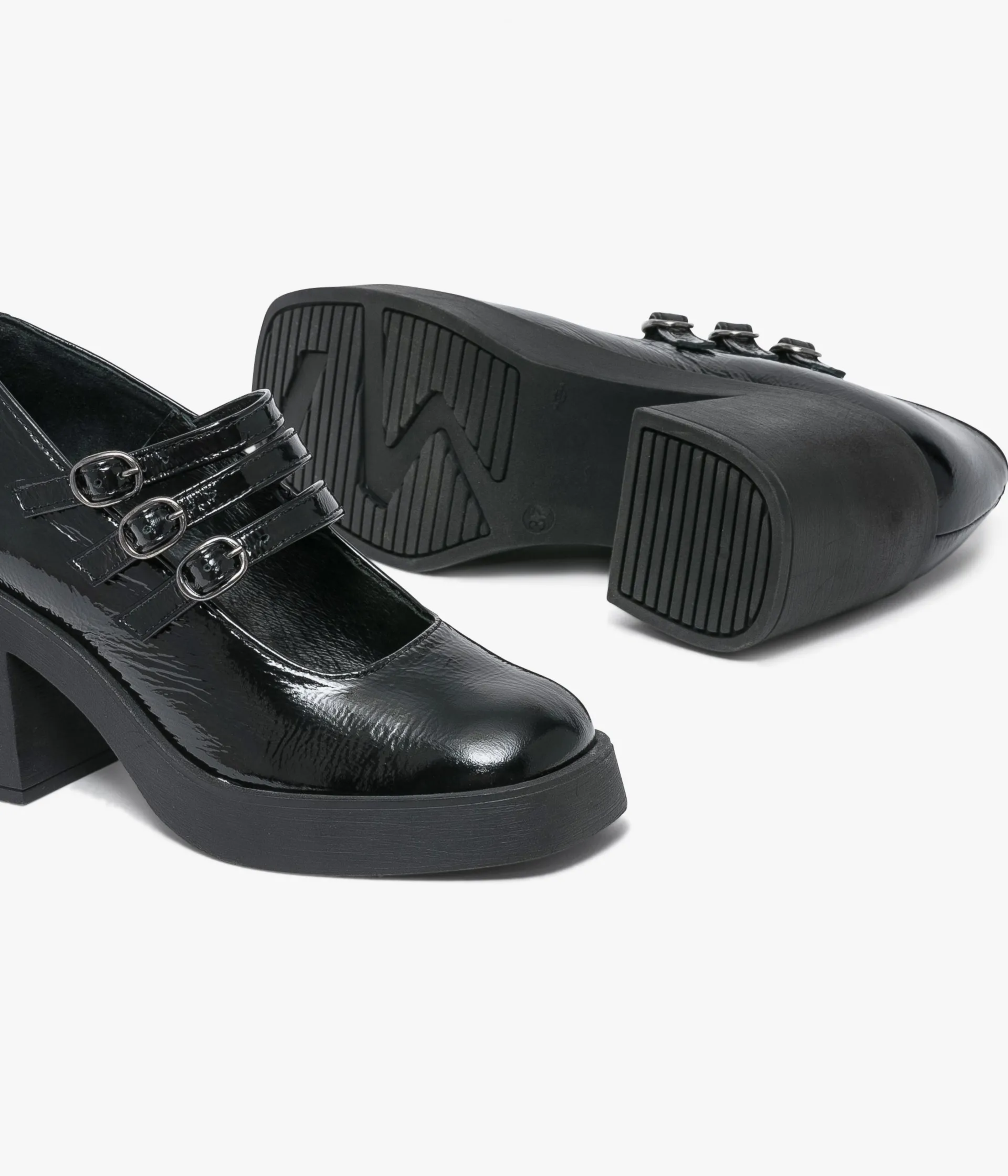 Clearance BABIES ISEULT Femme Escarpins|Babies