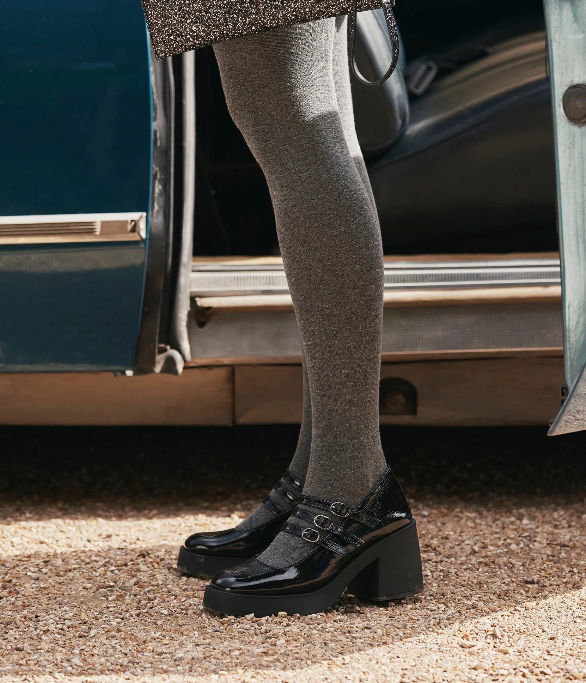 Clearance BABIES ISEULT Femme Escarpins|Babies