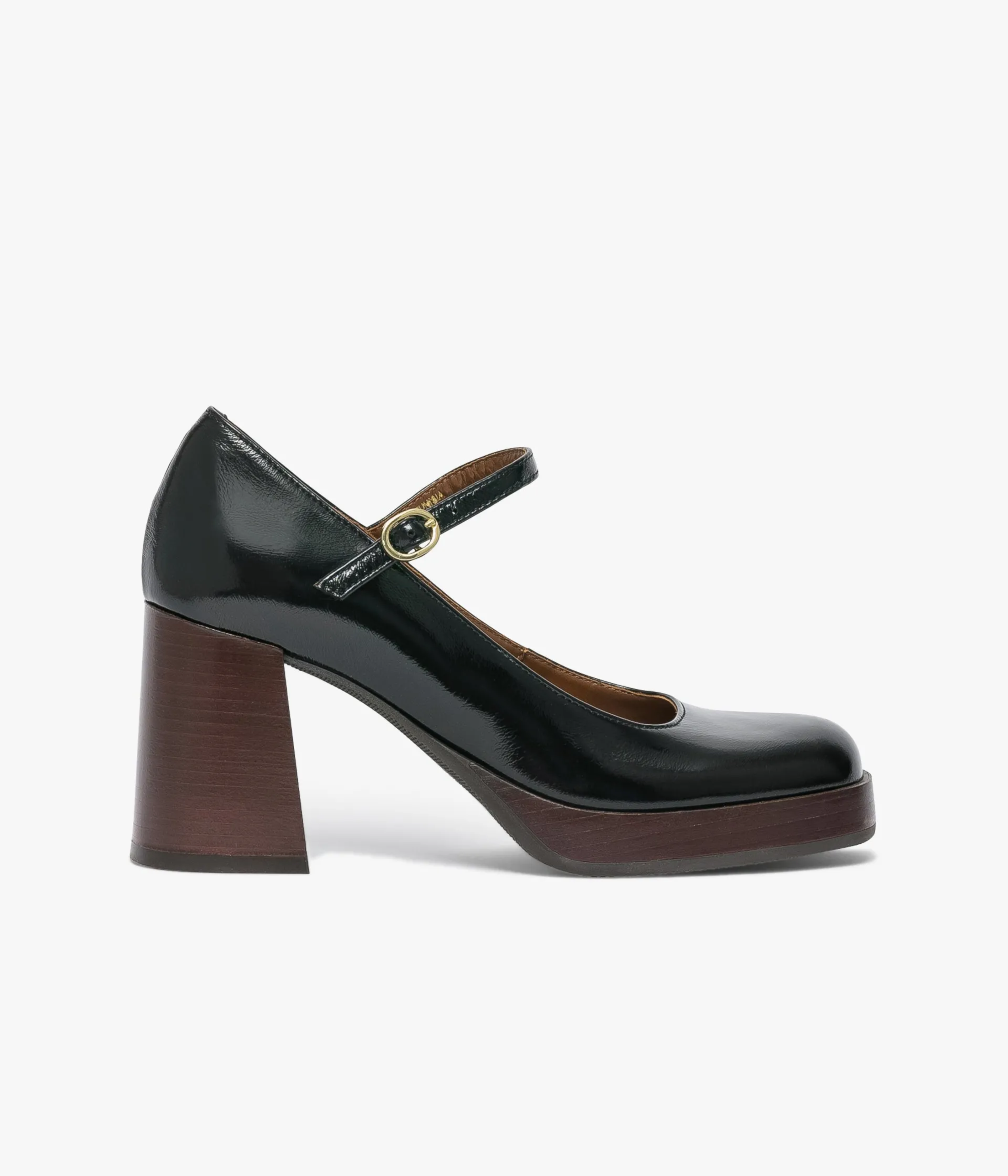 New BABIES ISMAEL Femme Escarpins|Babies