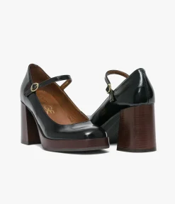 New BABIES ISMAEL Femme Escarpins|Babies