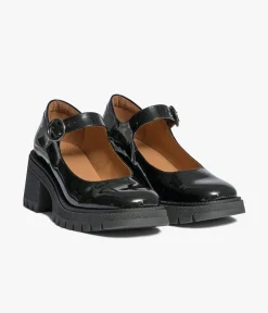 Online BABIES MALORY Femme Mocassins|Escarpins