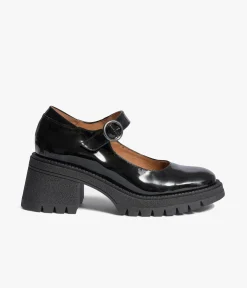 Online BABIES MALORY Femme Mocassins|Escarpins