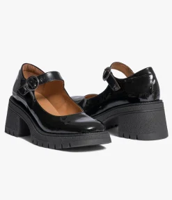 Online BABIES MALORY Femme Mocassins|Escarpins