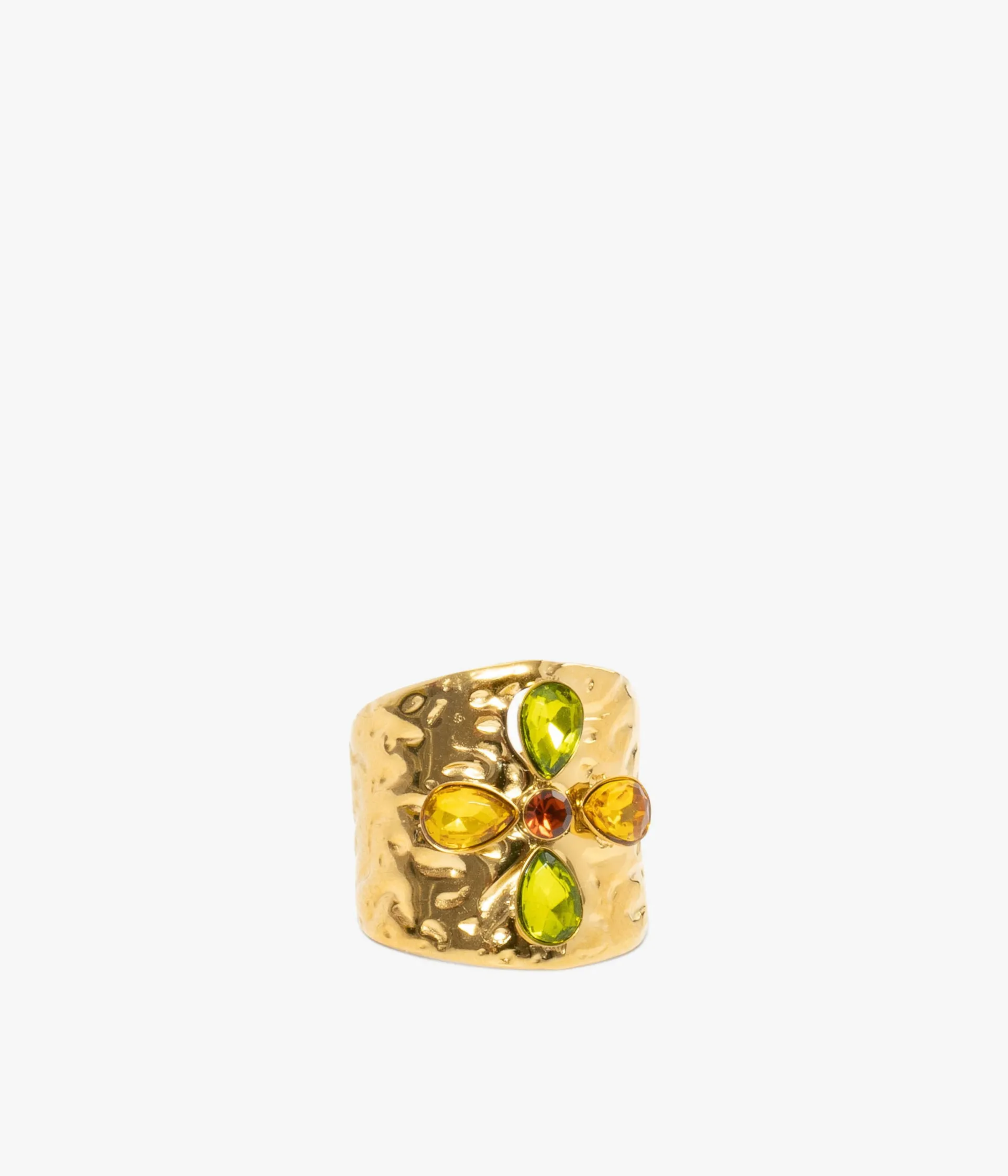 Online BAGUE AIMYA Femme Bijoux