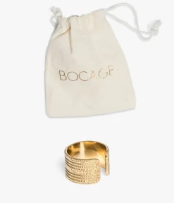 Sale BAGUE ARVILLA DEE Femme Bijoux