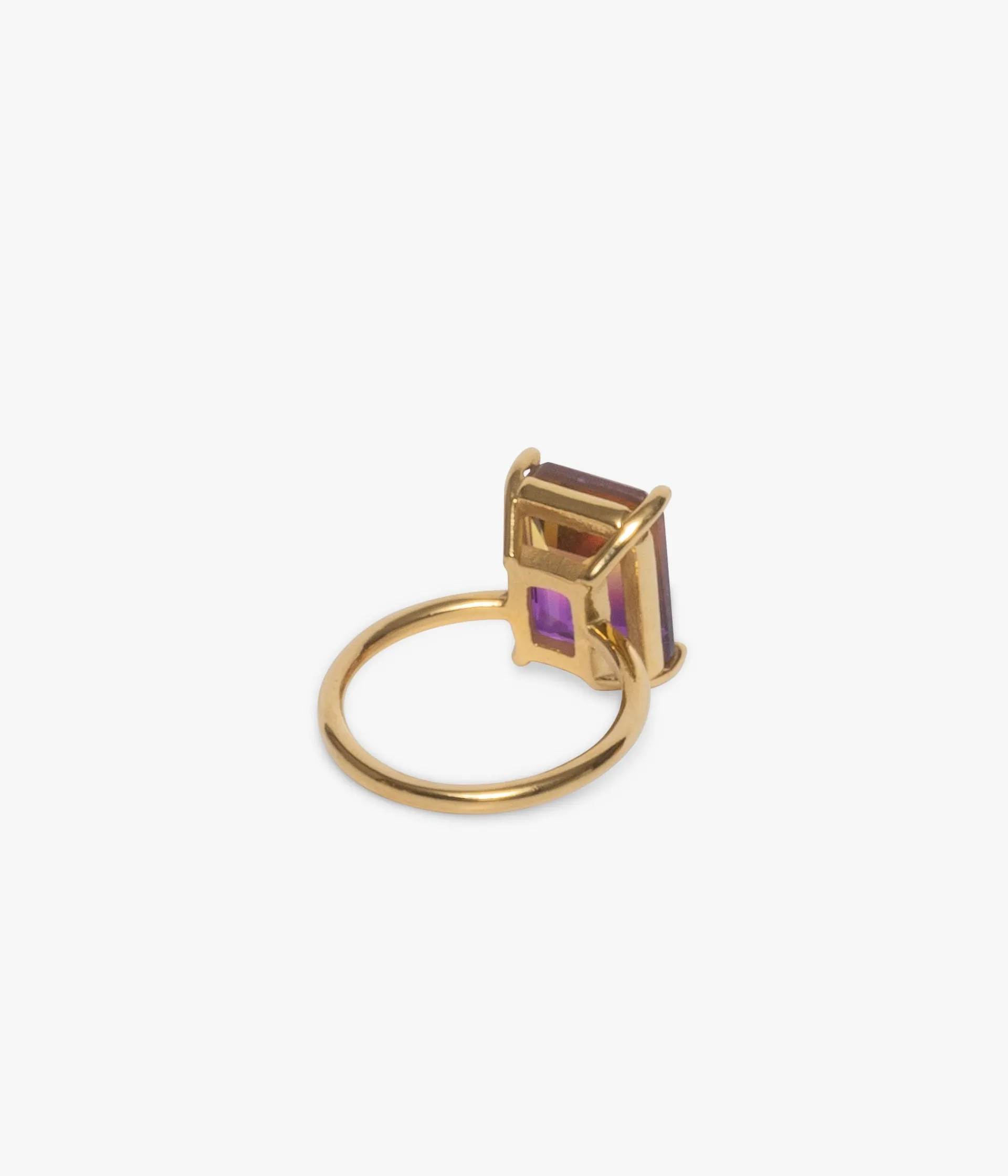 Discount BAGUE BESS Femme Bijoux