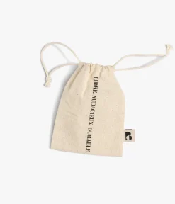 Outlet BAGUE BRASSIA DÉ Femme Bijoux