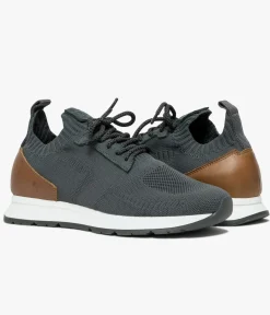 Hot BAKSET VIGO Homme Baskets