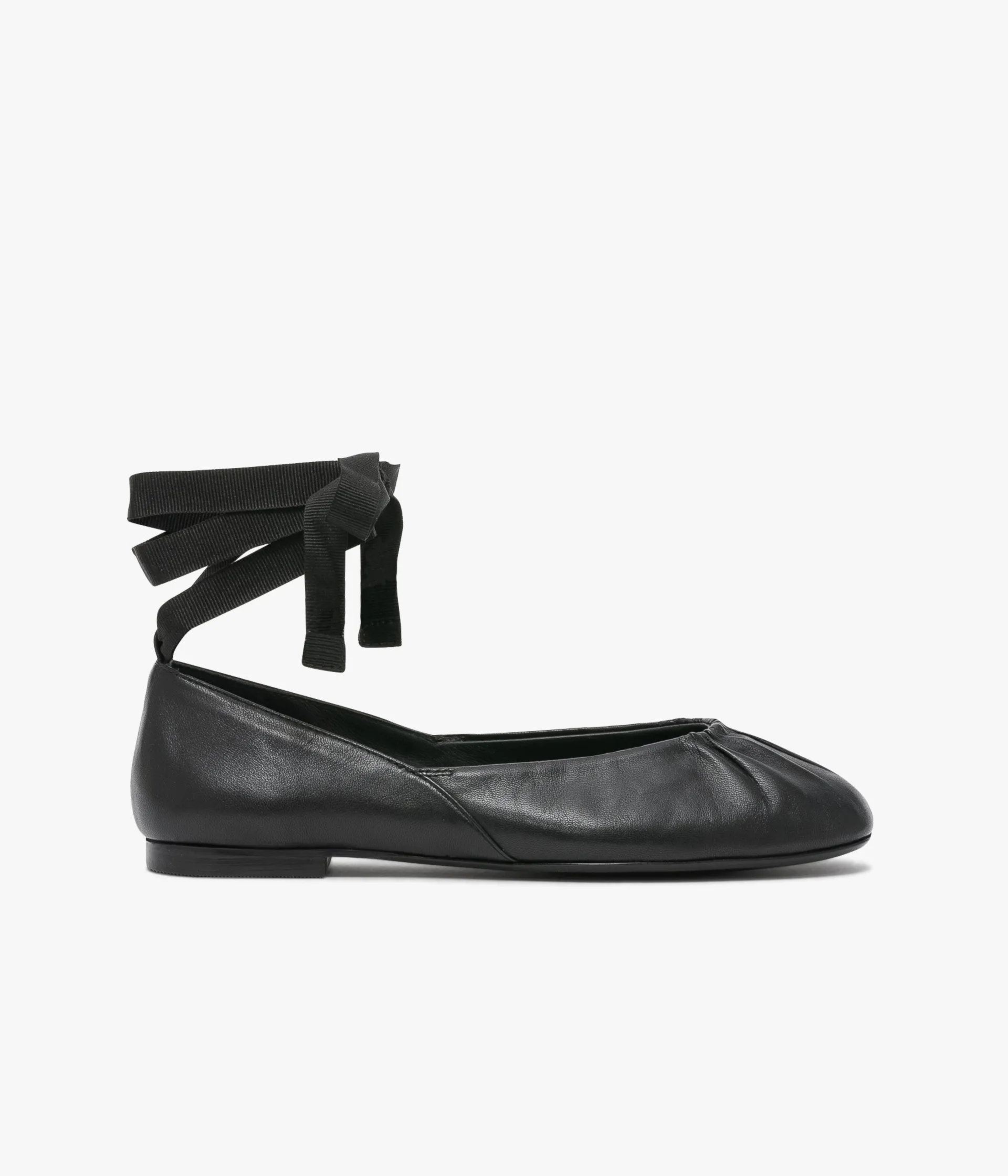 BALLERINE BALLERINA Femme Ballerines