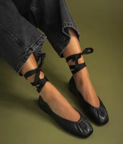 BALLERINE BALLERINA Femme Ballerines