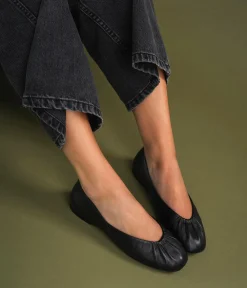 BALLERINE BALLERINA Femme Ballerines