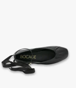 BALLERINE BALLERINA Femme Ballerines