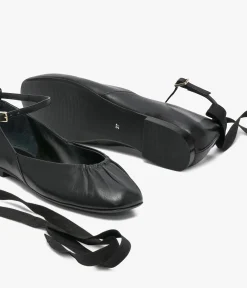 BALLERINE BALLERINA Femme Ballerines