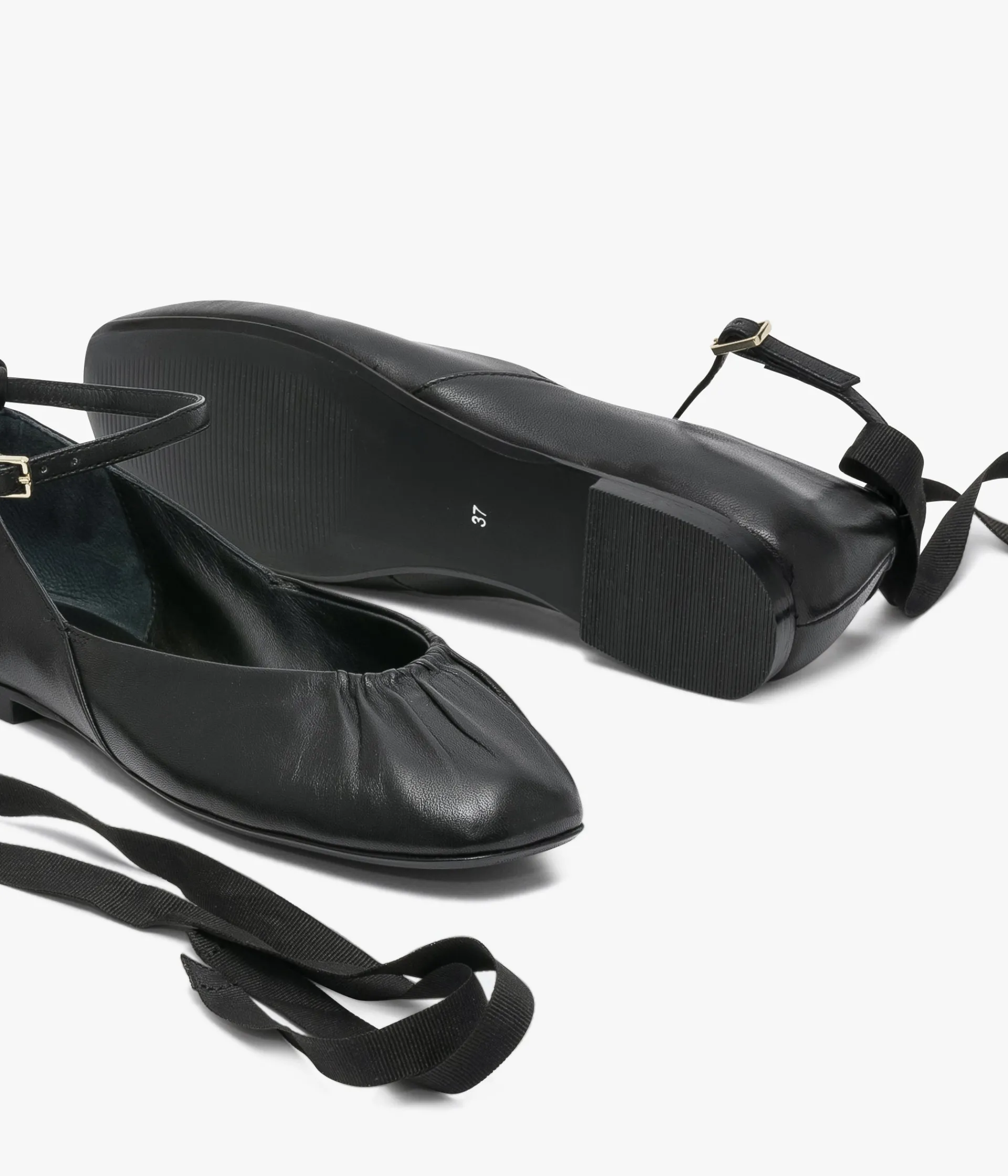 BALLERINE BALLERINA Femme Ballerines