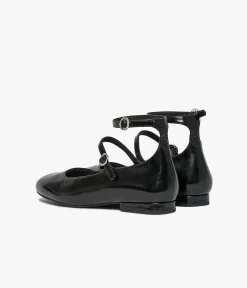 Clearance BALLERINE BEA Femme Ballerines