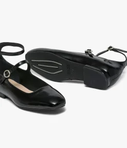 Clearance BALLERINE BEA Femme Ballerines