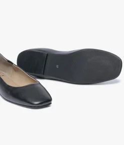 New BALLERINE BIKINI Femme Ballerines