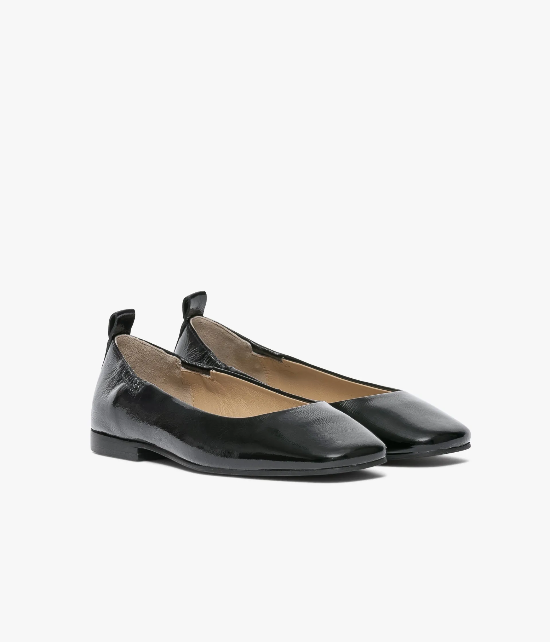 Best BALLERINE BIKINI Femme Ballerines