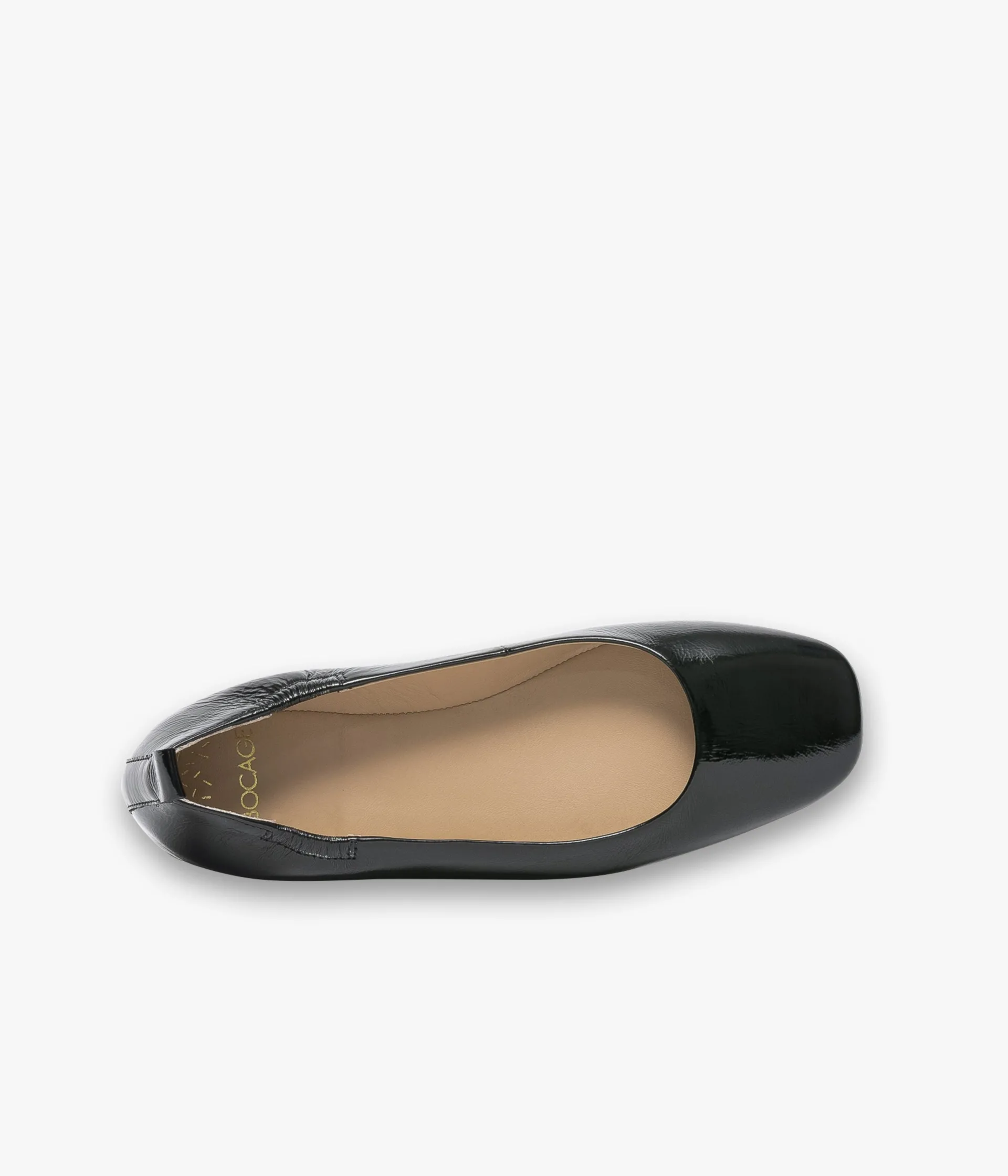 Best BALLERINE BIKINI Femme Ballerines