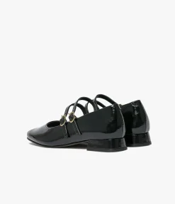 Outlet BALLERINE BONNIE Femme Ballerines