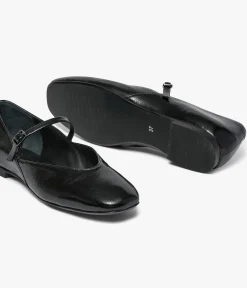 Online BALLERINE BRITNEY Femme Ballerines