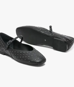 Hot BALLERINE BRITNEY Femme Ballerines