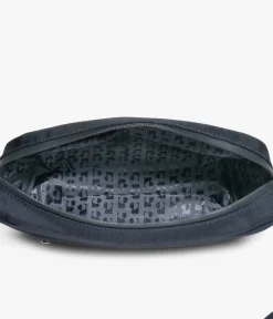 Sale BANANE LEO MARINE Homme Sacs Et Bagagerie|Petite Maroquinerie