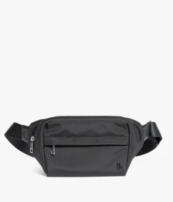 Clearance BANANE LEO Homme Petite Maroquinerie|Sacs Et Bagagerie