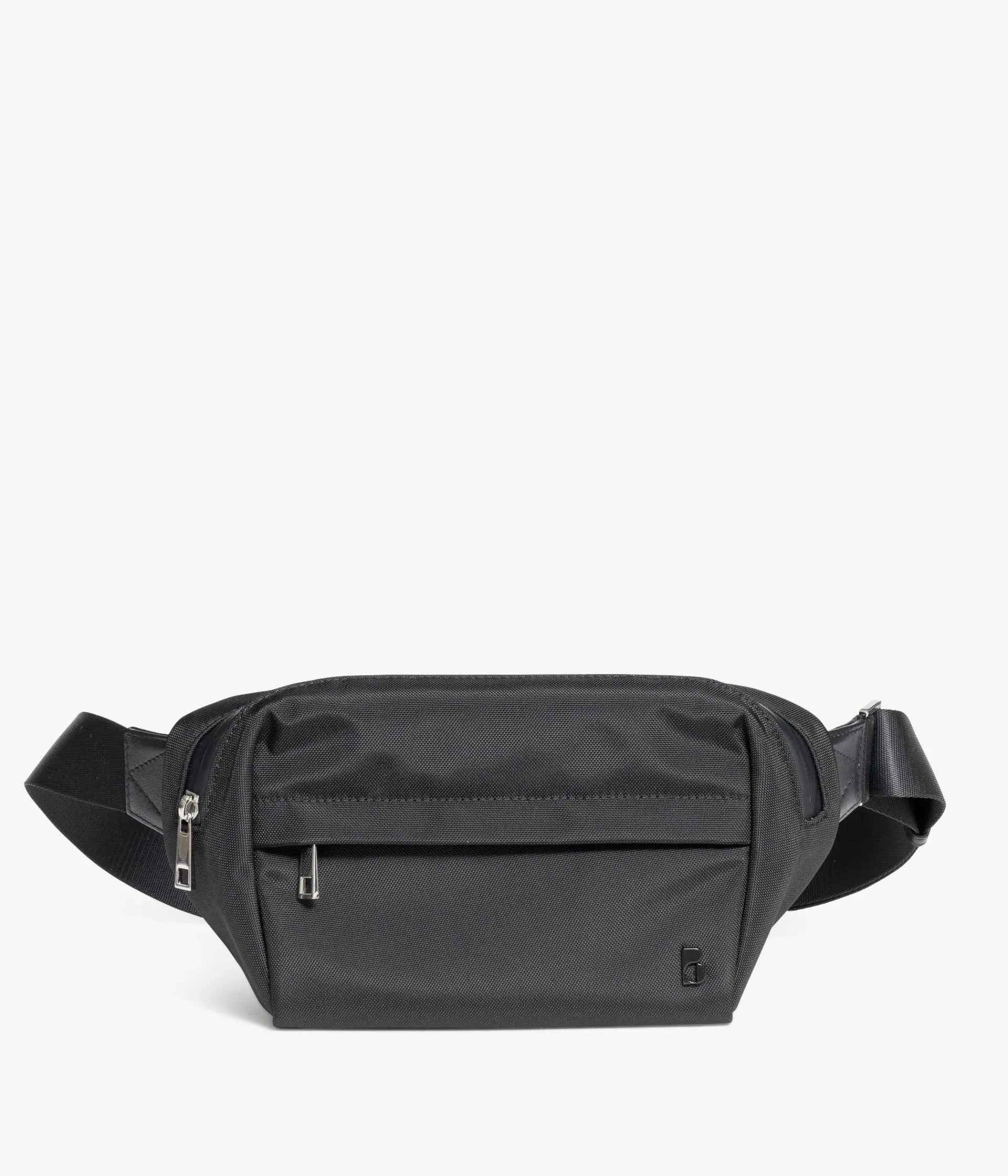 Clearance BANANE LEO Homme Petite Maroquinerie|Sacs Et Bagagerie