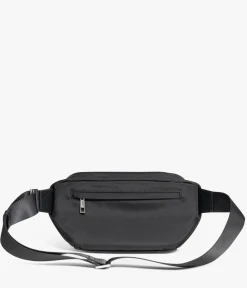 Clearance BANANE LEO Homme Petite Maroquinerie|Sacs Et Bagagerie