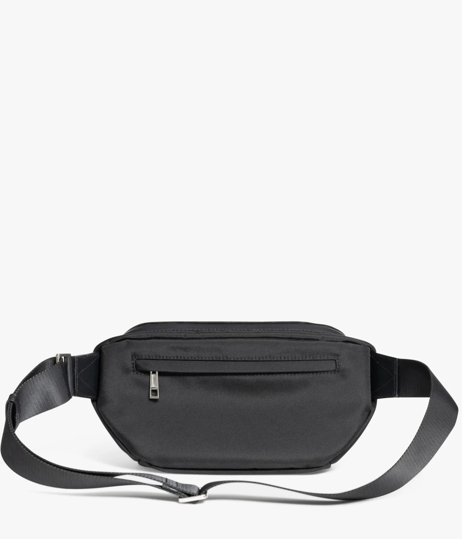 Clearance BANANE LEO Homme Petite Maroquinerie|Sacs Et Bagagerie