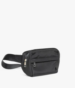 Clearance BANANE LEO Homme Petite Maroquinerie|Sacs Et Bagagerie