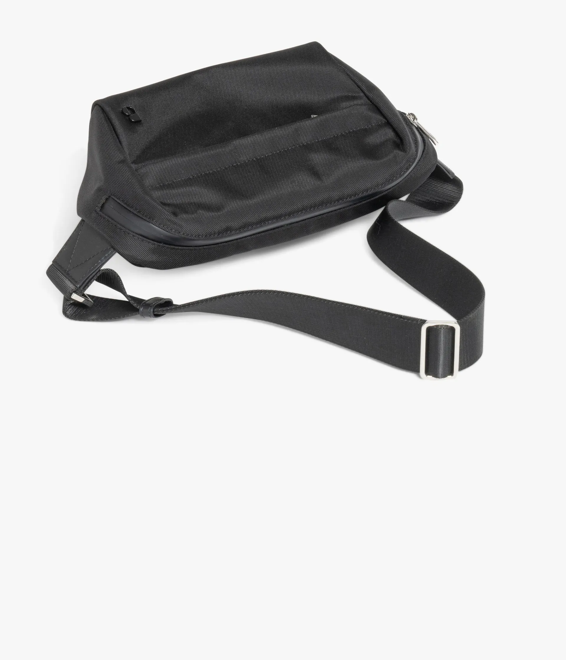 Clearance BANANE LEO Homme Petite Maroquinerie|Sacs Et Bagagerie