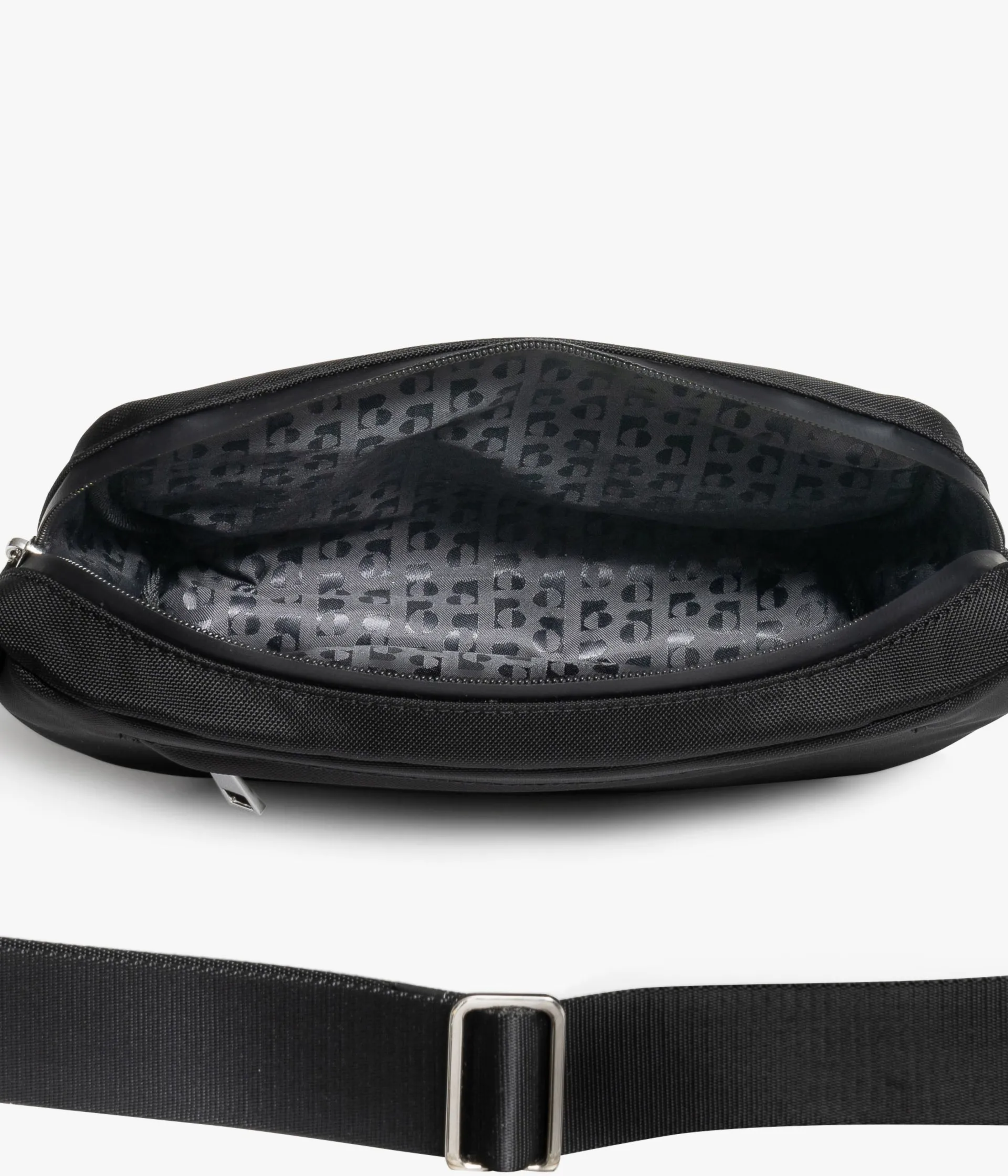 Clearance BANANE LEO Homme Petite Maroquinerie|Sacs Et Bagagerie