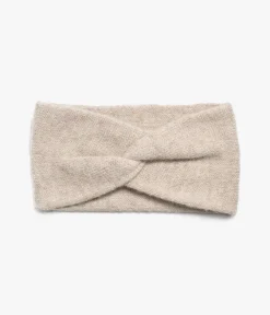 Hot BANDEAU GAYA Femme Chapeaux & Coiffants