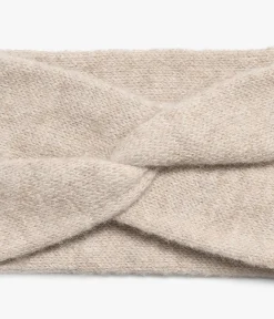 Hot BANDEAU GAYA Femme Chapeaux & Coiffants