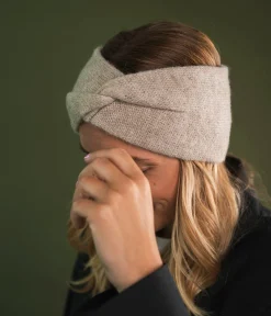 Hot BANDEAU GAYA Femme Chapeaux & Coiffants