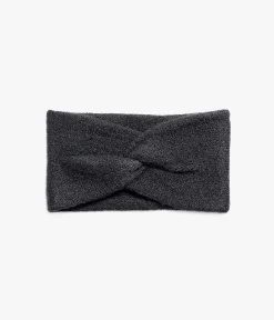 New BANDEAU GAYA Femme Chapeaux & Coiffants