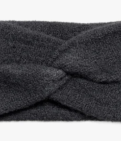 New BANDEAU GAYA Femme Chapeaux & Coiffants