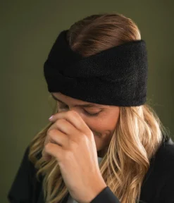 New BANDEAU GAYA Femme Chapeaux & Coiffants