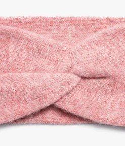 Hot BANDEAU GAYA Femme Chapeaux & Coiffants