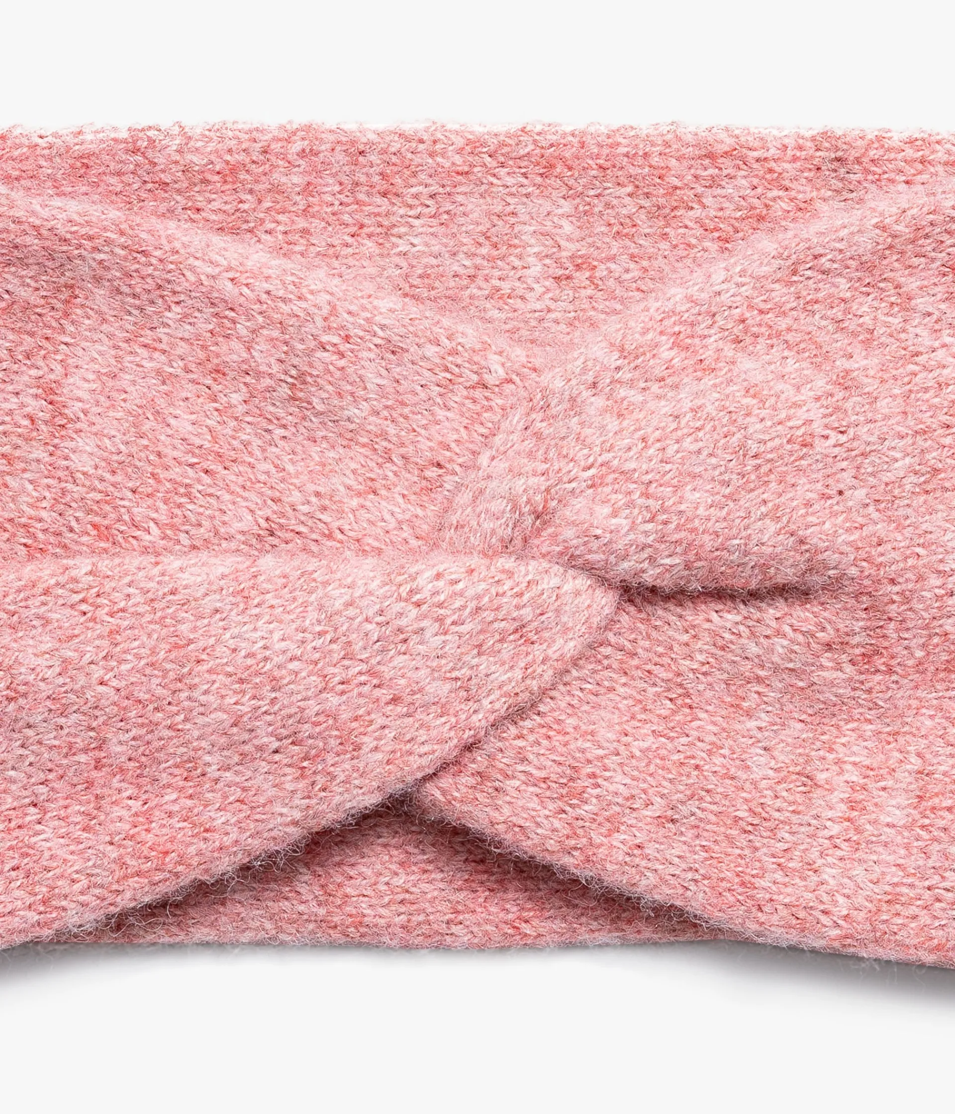 Hot BANDEAU GAYA Femme Chapeaux & Coiffants