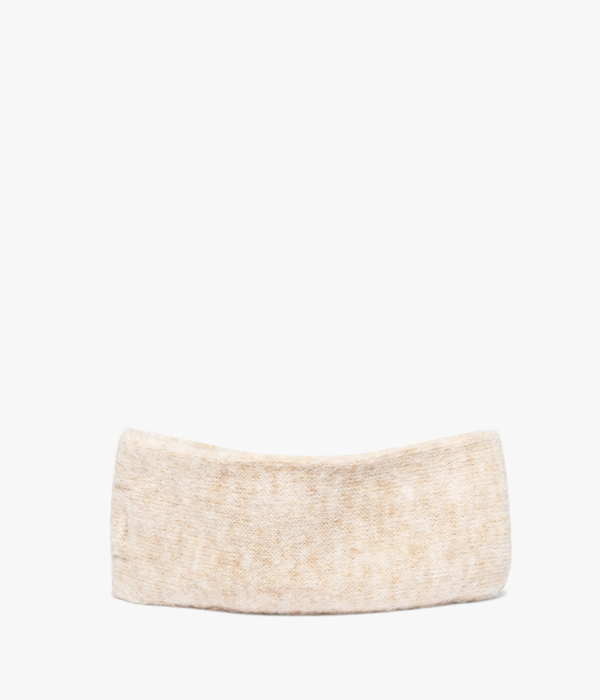 Outlet BANDEAU GEMMA Femme Chapeaux & Coiffants