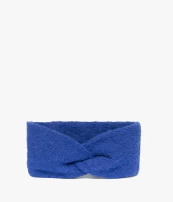 Sale BANDEAU GEMMA Femme Chapeaux & Coiffants