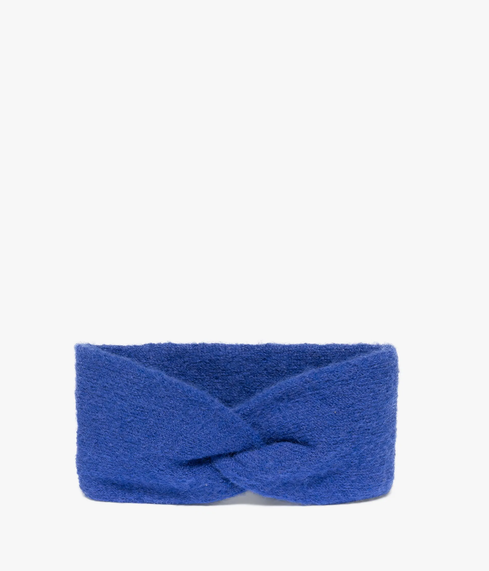 Sale BANDEAU GEMMA Femme Chapeaux & Coiffants